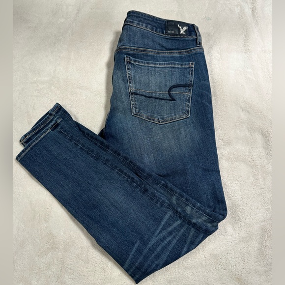 American eagle jeans - Picture 2 of 3